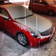  Infiniti G35 2003 , 480000 , 