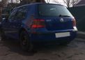  Volkswagen Golf 2000 , 240000 , 