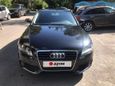  Audi A4 2011 , 720000 , 