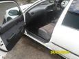  Toyota Corolla 1995 , 150000 , 