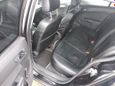  Opel Astra 2007 , 317000 , 