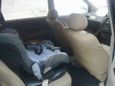    Toyota Gaia 1998 , 330000 , 