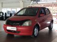  Toyota Vitz 2000 , 228000 , 