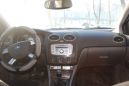  Ford Focus 2008 , 355000 , 