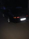  Toyota Mark II 1994 , 400000 , 