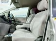    Toyota Estima 2001 , 665000 , 