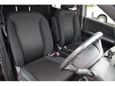    Honda Freed Spike 2013 , 720000 , 