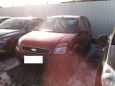  Ford Fusion 2007 , 339000 , --