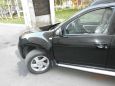 SUV   Renault Duster 2013 , 615000 , 