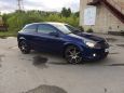  Opel Astra GTC 2006 , 500000 , 