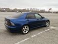  Toyota Altezza 1998 , 420000 , 