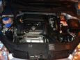  Volkswagen Golf 2008 , 375000 , 