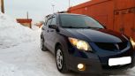  Pontiac Vibe 2003 , 40000 , 