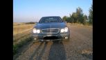  Mercedes-Benz C-Class 2003 , 460000 , 