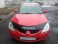  Mitsubishi Lancer 2003 , 245000 , 