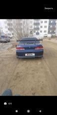  Honda Prelude 1997 , 300000 , 