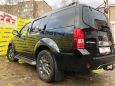 SUV   Nissan Pathfinder 2012 , 1150000 , 