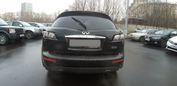 SUV   Infiniti FX35 2007 , 580000 , 