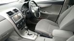  Toyota Corolla Axio 2010 , 560000 , -