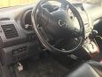 SUV   Lexus RX350 2008 , 930000 , 