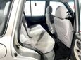 SUV   Kia Sportage 2005 , 319000 , 