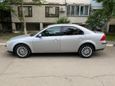  Ford Mondeo 2006 , 289000 , 