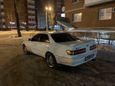  Toyota Mark II 1998 , 300000 , 