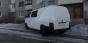    Volkswagen Transporter 2000 , 415000 , 