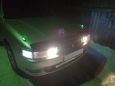  Toyota Cresta 1994 , 280000 , 