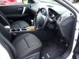 SUV   Nissan Dualis 2010 , 787000 , 