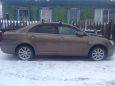  Toyota Avensis 2005 , 450000 , 