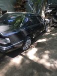  Mercedes-Benz E-Class 1988 , 80000 , --