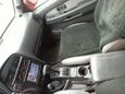 SUV   Nissan Pathfinder 1998 , 360000 , 