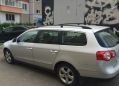  Volkswagen Passat 2008 , 580000 , 