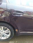  Toyota Avensis 2009 , 680000 , 