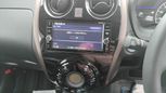  Nissan Note 2019 , 1190000 , 