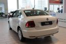  Volkswagen Polo 2018 , 869490 , 