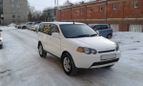 SUV   Honda HR-V 2000 , 315000 , 