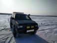 SUV   Toyota Hilux Surf 1992 , 150000 , --