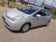  Toyota Prius 2010 , 660000 , -