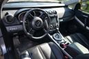 SUV   Mazda CX-7 1997 , 968451 , 