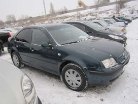 Volkswagen Bora 2005 , 335000 , 