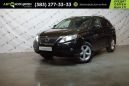 SUV   Lexus RX350 2009 , 1269000 , 