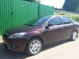  Ford Focus 2008 , 300000 , 