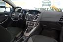  Ford Focus 2013 , 585000 , 