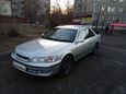  Toyota Mark II Wagon Qualis 2000 , 350000 , 