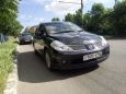  Nissan Tiida Latio 2005 , 290000 , 