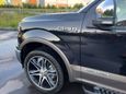  Ford F150 2019 , 4290000 , 