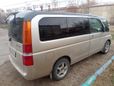    Honda Stepwgn 2003 , 465000 , 