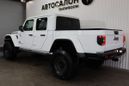  Jeep Gladiator 2019 , 8500000 , 